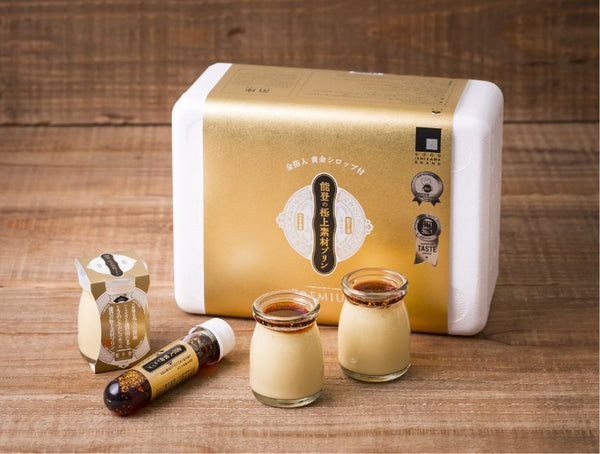 img-kinpaku_grande.jpg?v=